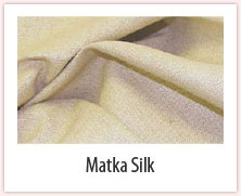 Matka Silk
