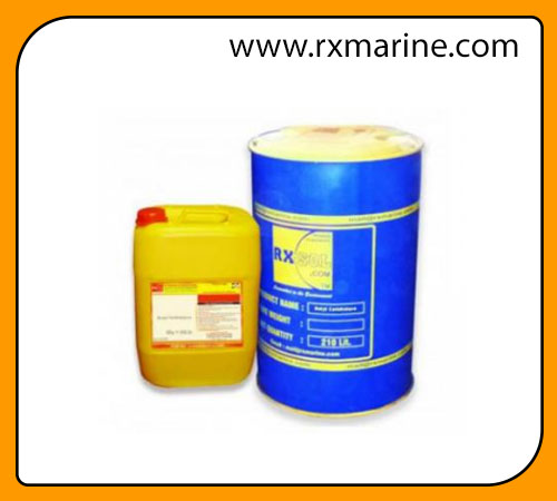 Acetonitrile