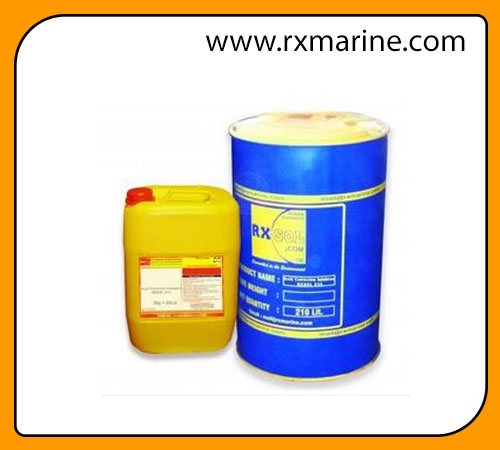 Acrylonitrile