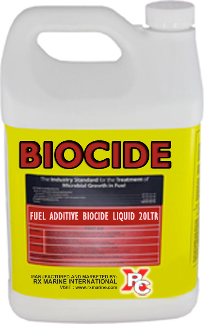 Biocide 7000