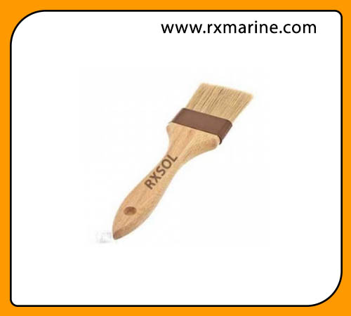 Brush