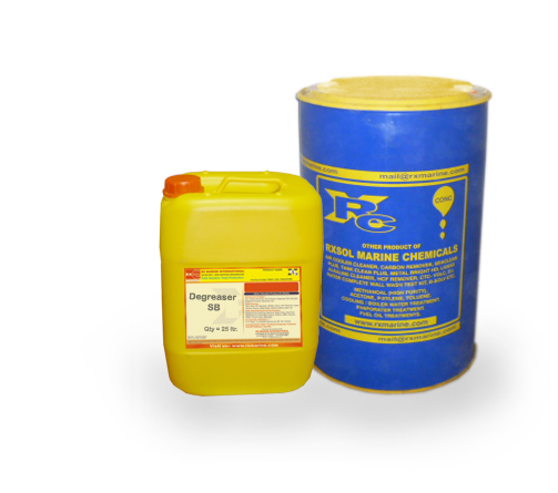 Degreaser SB