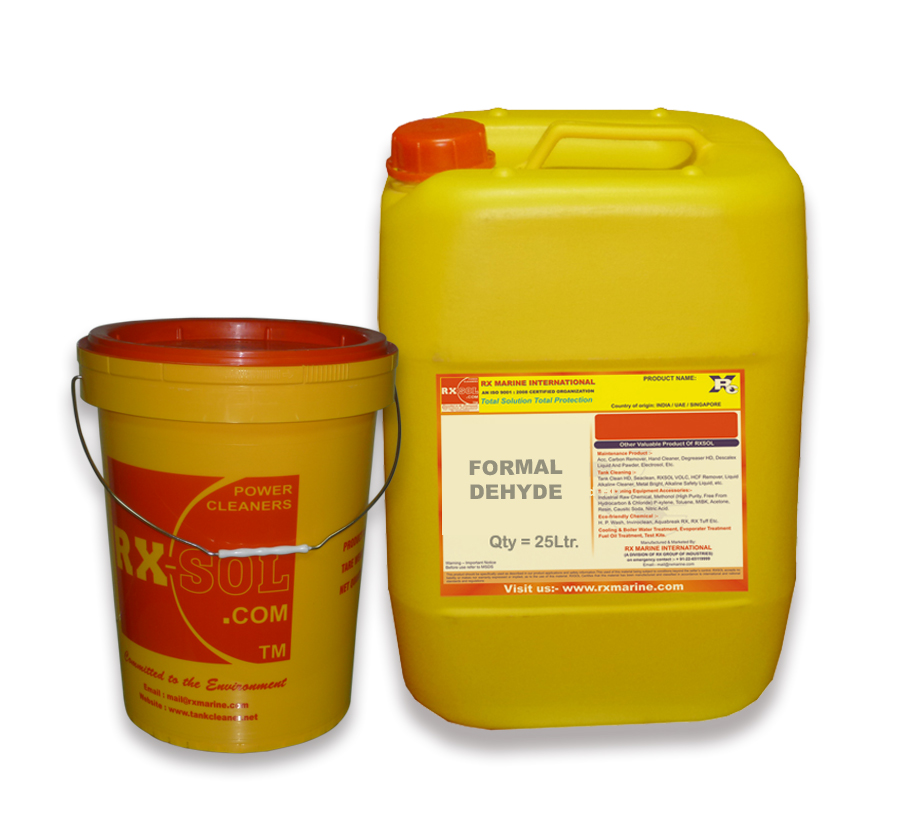 Sodium Formaldehyde Sulfoxylate