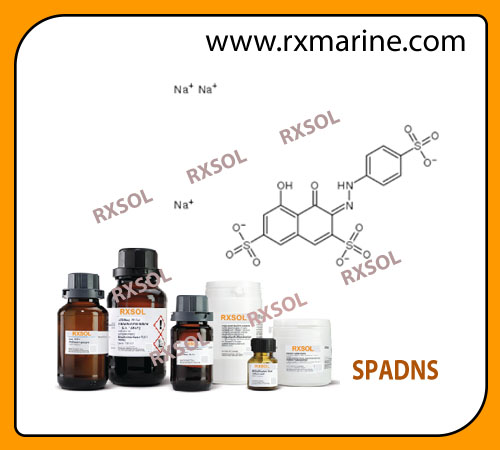 SPADNS