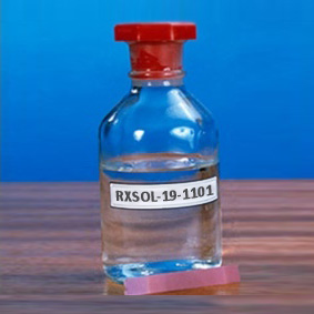 Hydrochloric Acid
