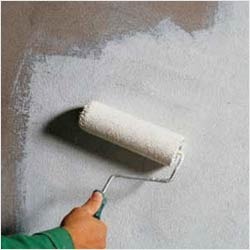Waterproof Chemicals